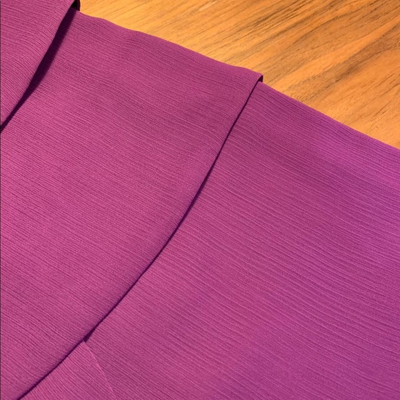 🇨🇦 BCBG Max & Cleo Cocktail Dress - Picture 3 of 7